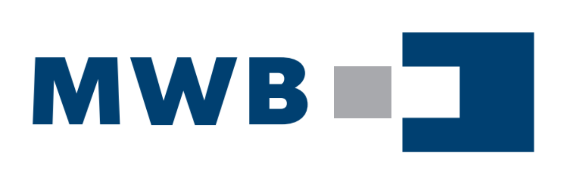 MWB Übernahme 2022