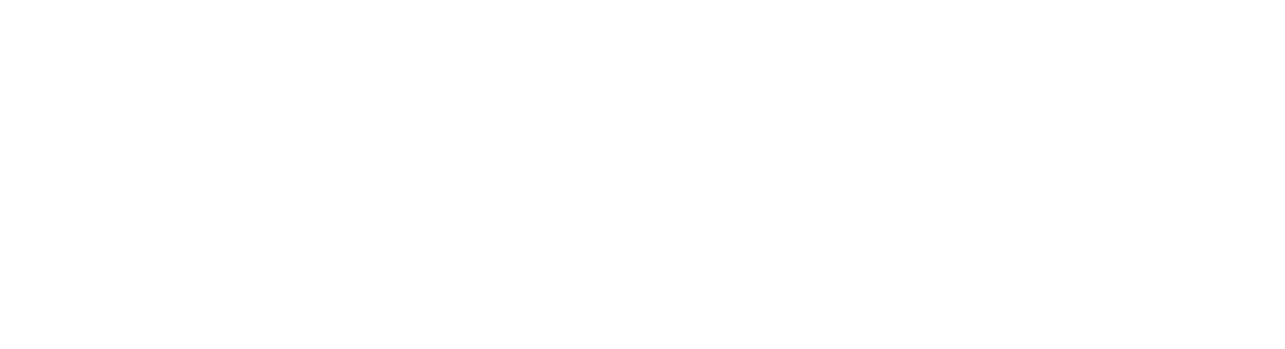 SHT-LOGO